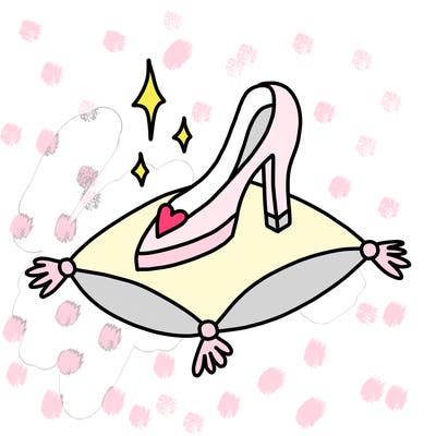 fantasy_09