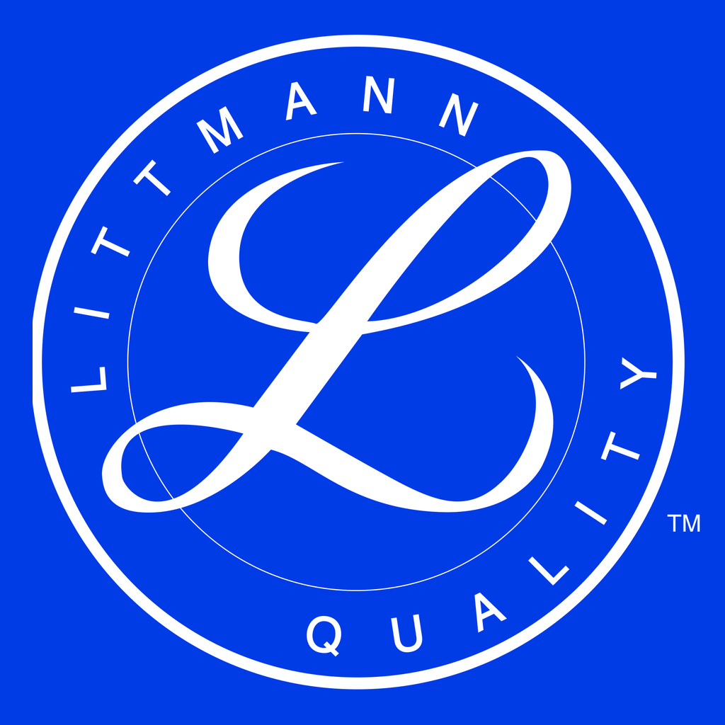 Littmann™ Learning