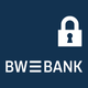BW-Bank