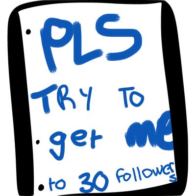 blank white page with nothing drawn on it