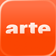 ARTE.tv