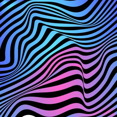 patterns_14