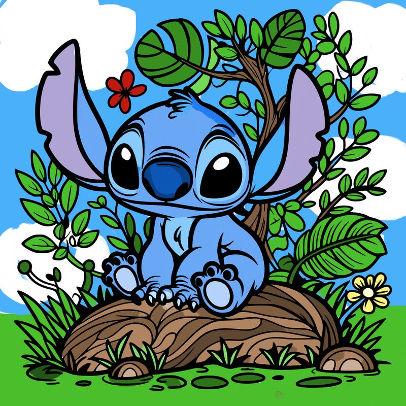 stitcht