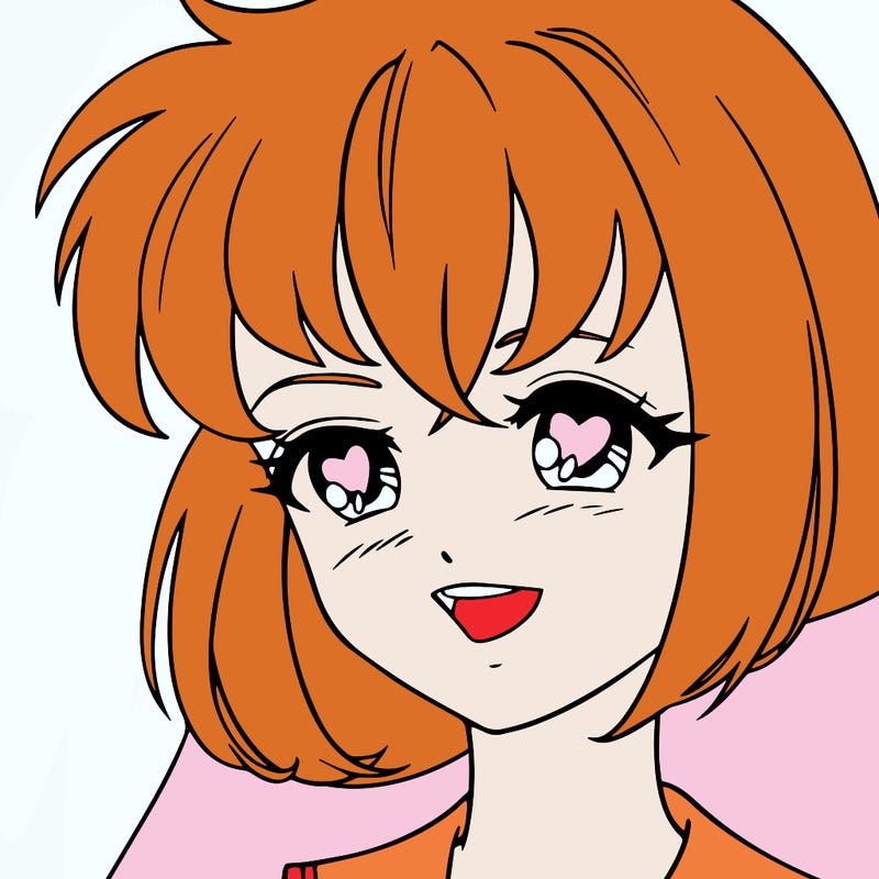 After