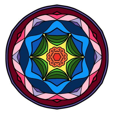mandala_30