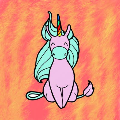 unicorns_03