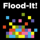 Flood–It!