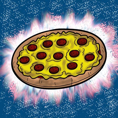 food_01