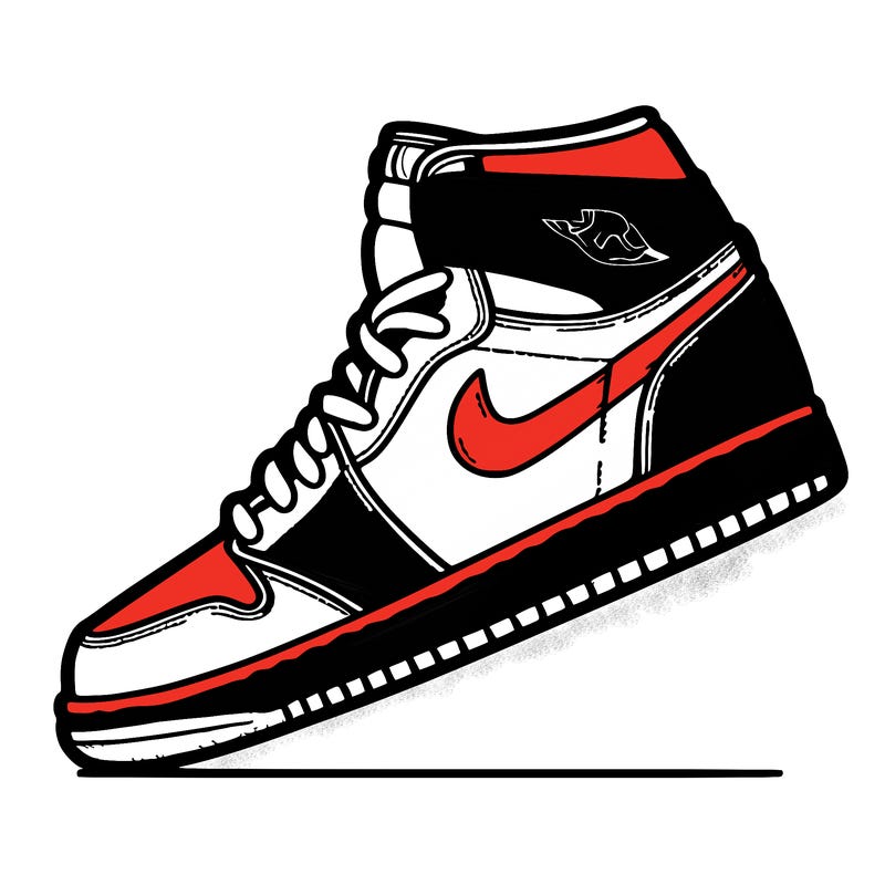 jordan 1
