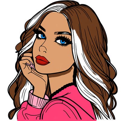 model