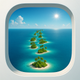 Islands App