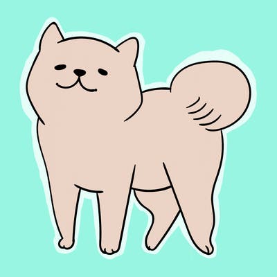 animals_29