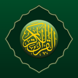 Elif ba - Kur'an Öğreniyorum - App Icon