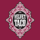 Velvet Taco