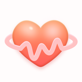 VitalWise AI: Heart & Pulse