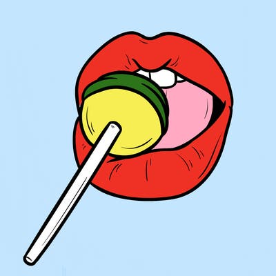 food_12