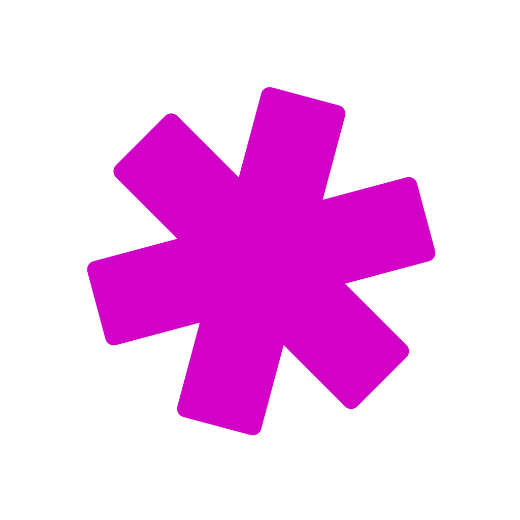 Ding Top-up: Mobile Recharge