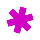 Ding Top-up: Mobile Recharge