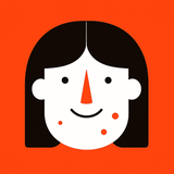 Acnetic: Daily Acne Care