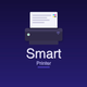 HP Smart Printer App : AiPrint
