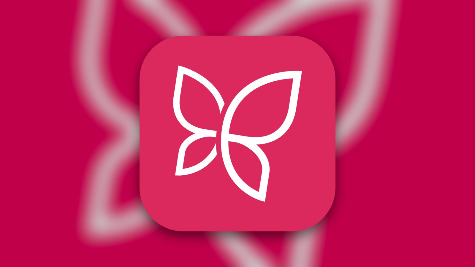 EventBuizz - Business App | MWM