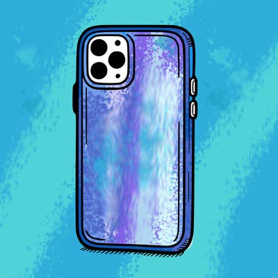 phone case