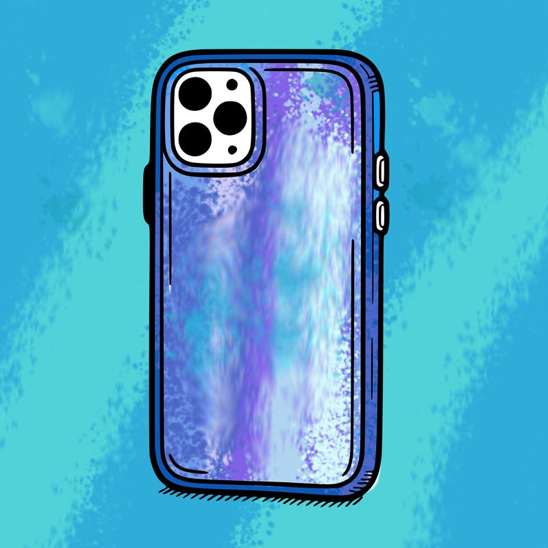 phone case