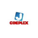 J Cineplex - App Icon