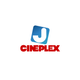 J Cineplex
