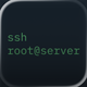 Terminal - SSH Client