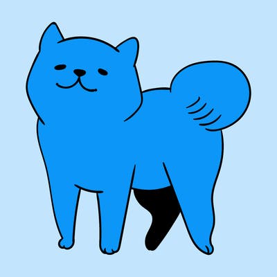 animals_29