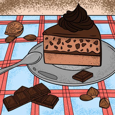 food_15