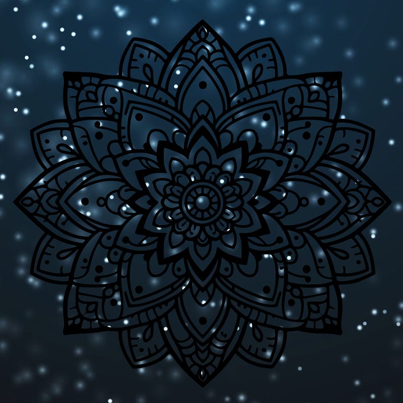 mandala