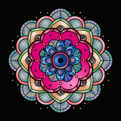 mandala_15
