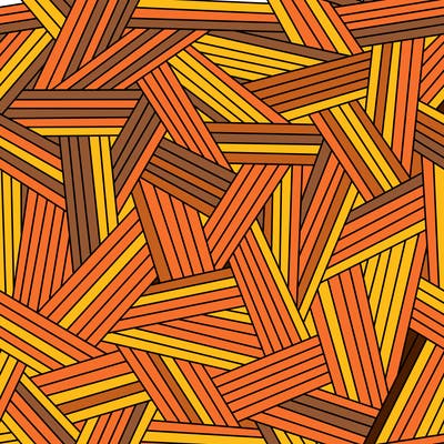 patterns_01