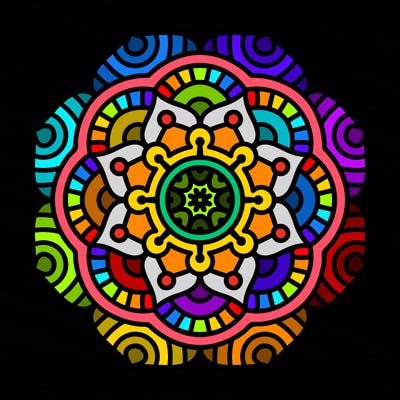 mandala_11