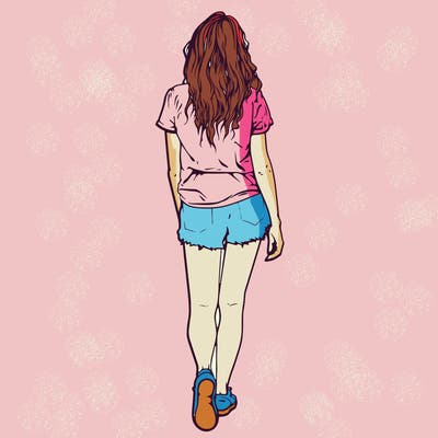 people_107