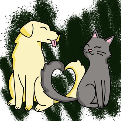 animals_22