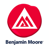 Color Portfolio - Icône de l'app