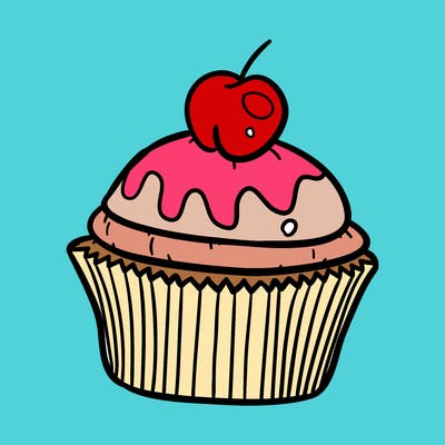 food_03