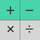 Calculator - MingCalc