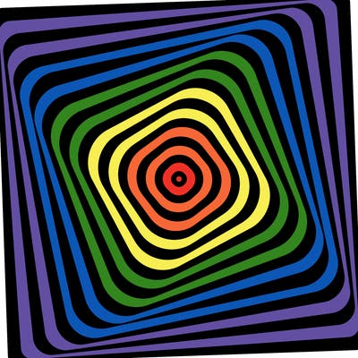 patterns_15