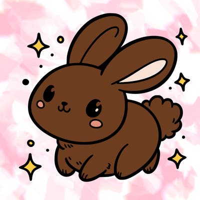 bunny