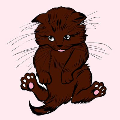 animals_20