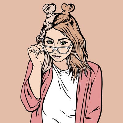 people_106