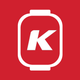 Kwikset -  Smart Lock on Watch