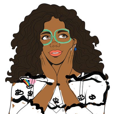 womensday_01