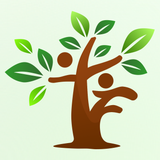 Family Tree: Heritage History - Icono de la App