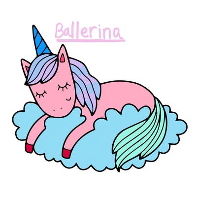 unicorns_06