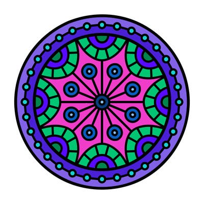 mandala_06